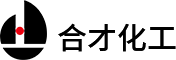 Kø(bio)Ƽ޹˾Jiangsu Meibiao Biotechnology Co., Ltd